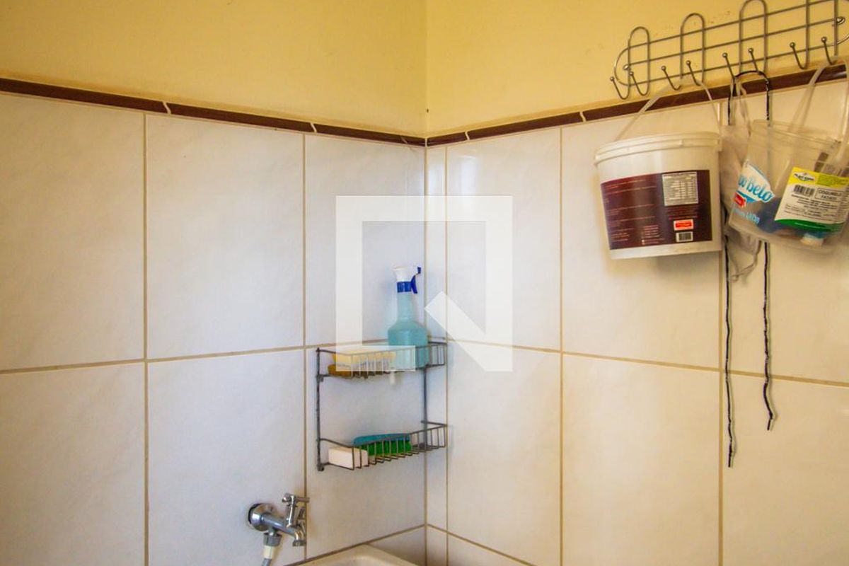 Casa à Venda - Taquaral, 4 Quartos,  170 m2 em , Campinas - sp | SoloBR