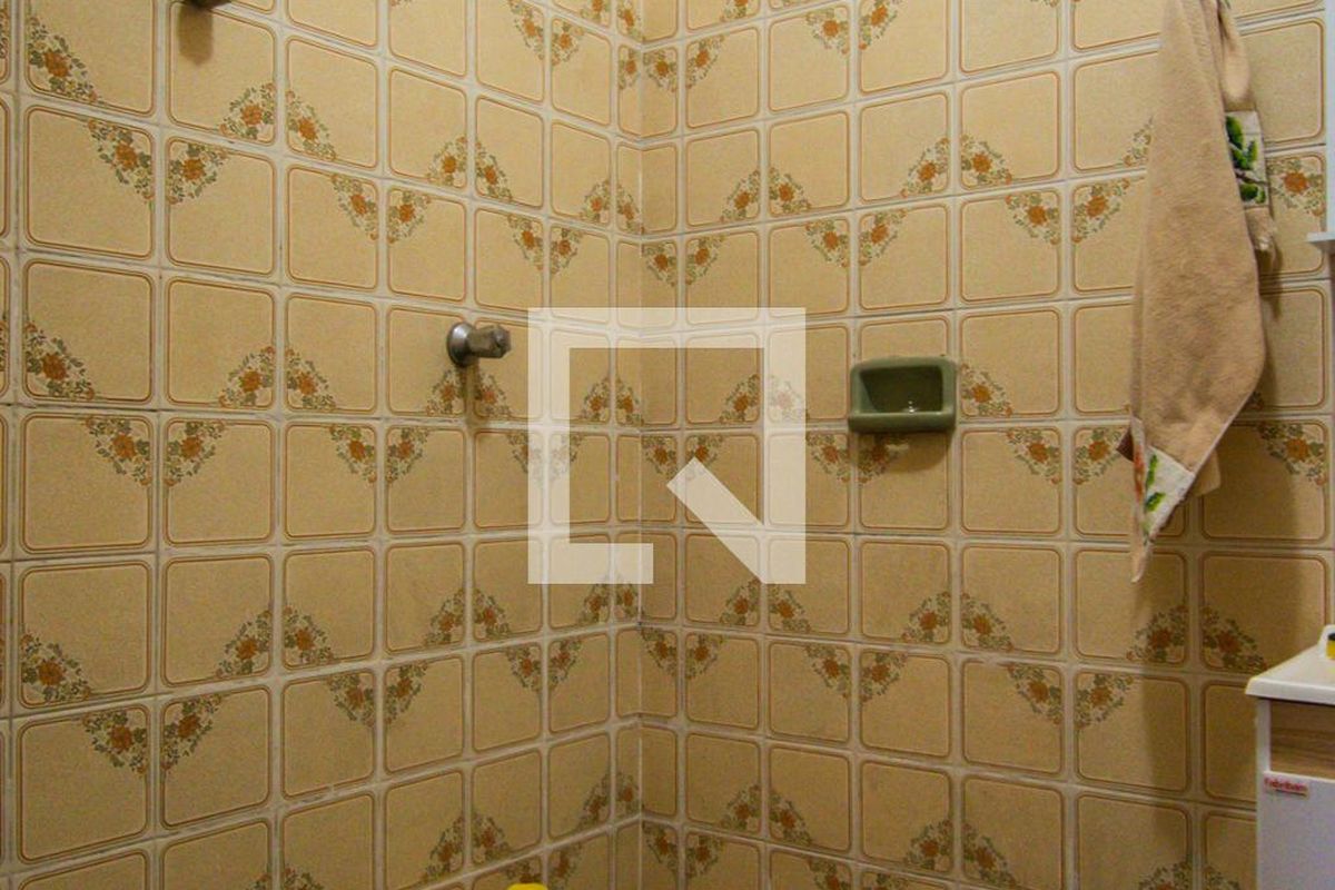Casa à Venda - Taquaral, 4 Quartos,  170 m2 em , Campinas - sp | SoloBR