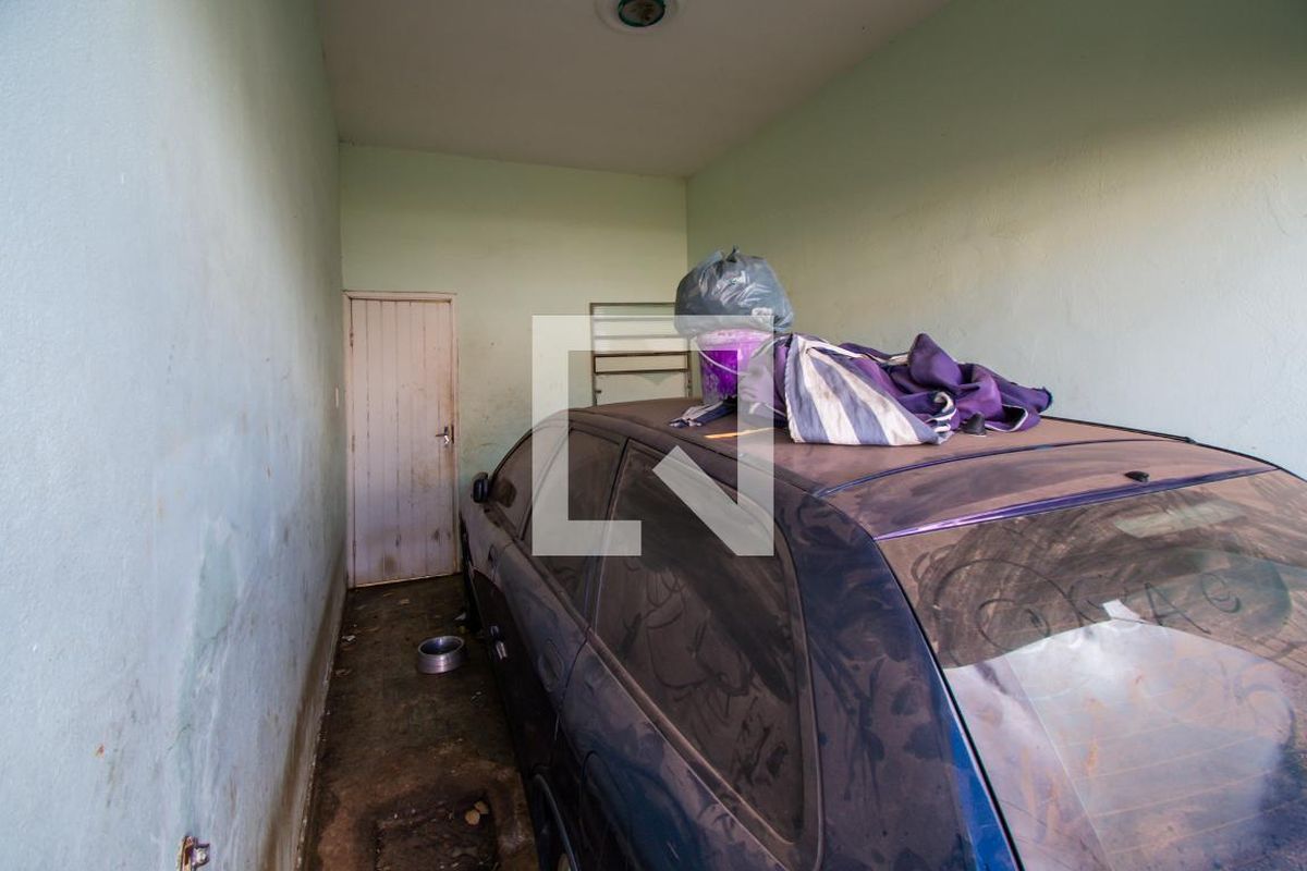 Casa à Venda - Taquaral, 4 Quartos,  170 m2 em , Campinas - sp | SoloBR
