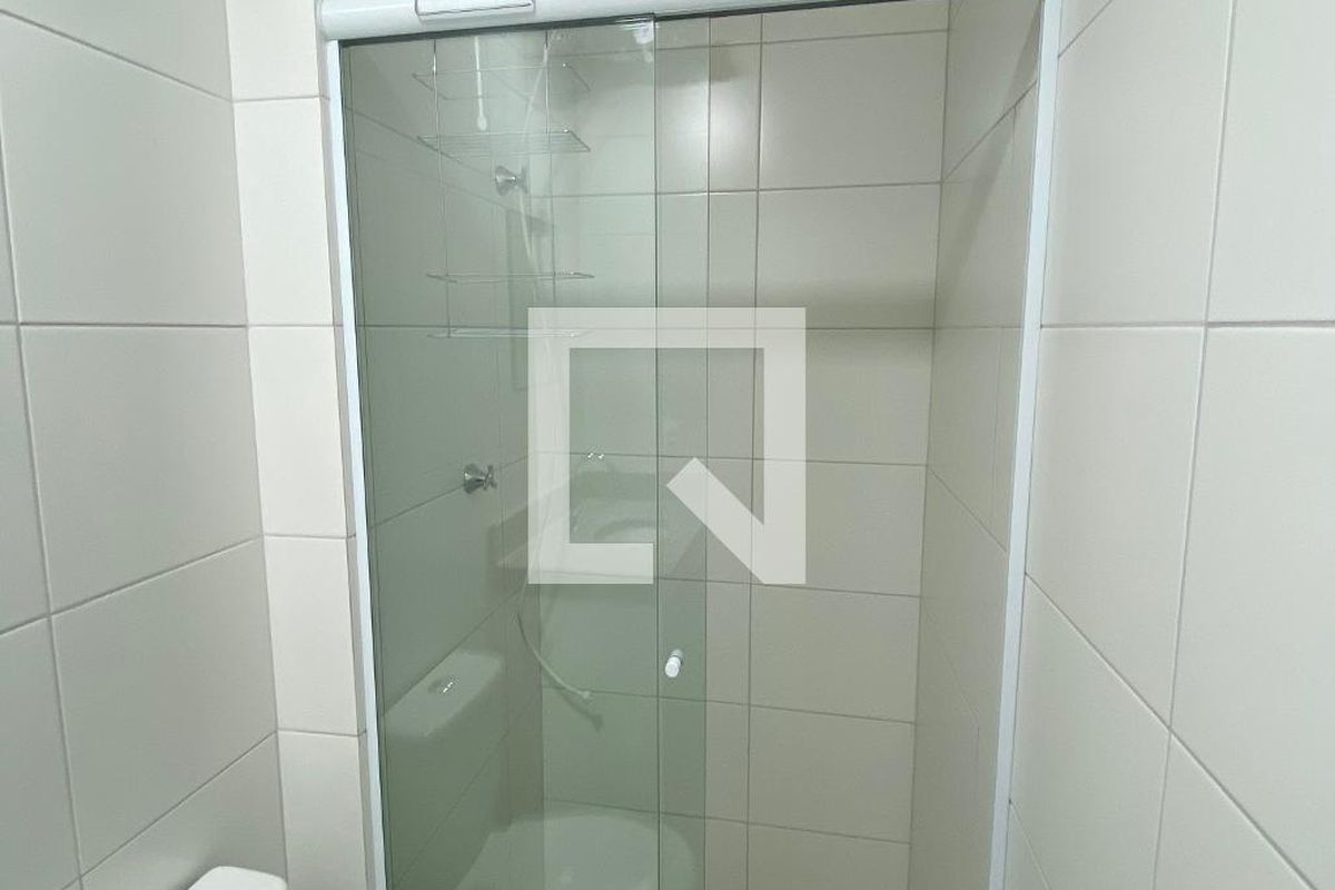 Apartamento, 1 quarto, 29 m² - Foto 26