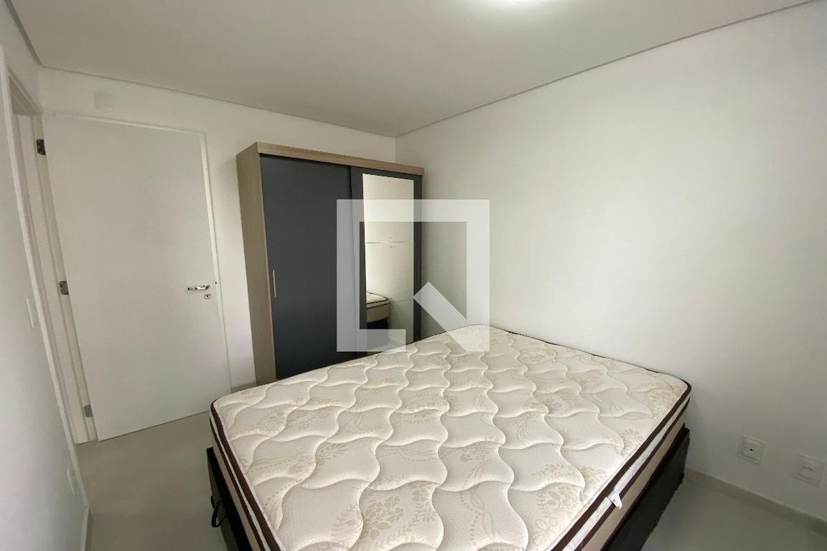 Apartamento, 1 quarto, 29 m² - Foto 18