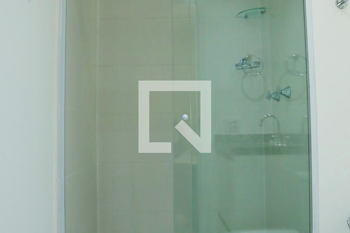 Kitnet-Studio, 26 m² - Foto 14