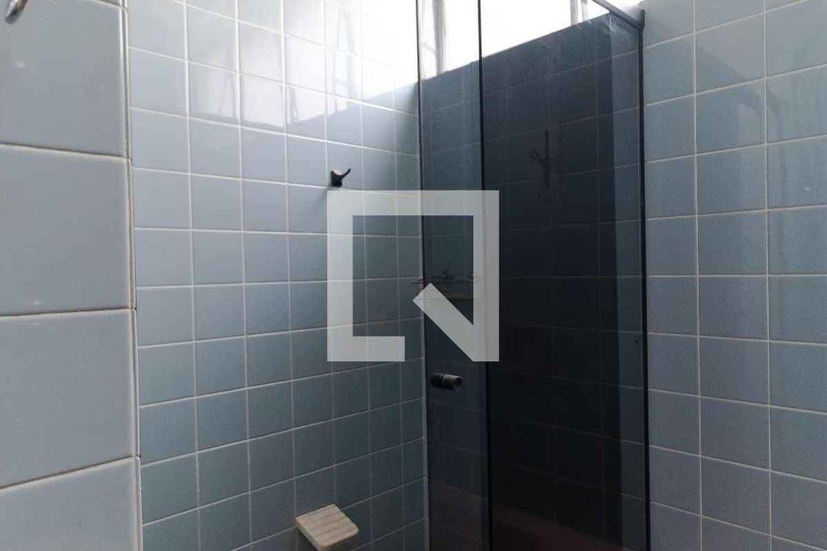 Apartamento à Venda - Centro, 3 Quartos,  163 m2 em , Campinas - sp | SoloBR