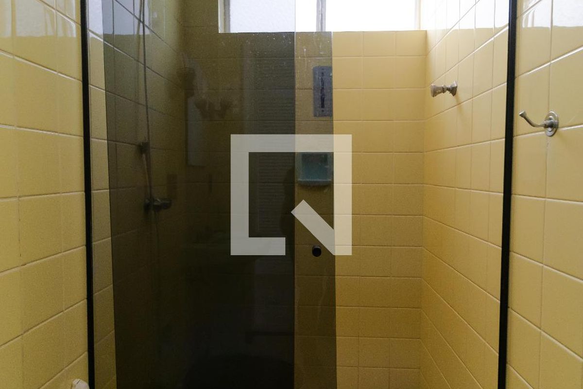 Apartamento à Venda - Centro, 3 Quartos,  163 m2 em , Campinas - sp | SoloBR