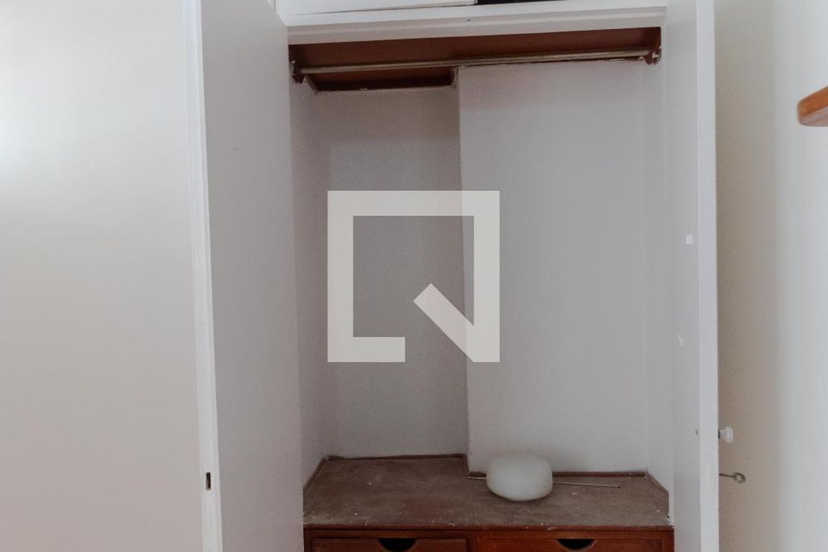 Apartamento à Venda - Centro, 3 Quartos,  163 m2 em , Campinas - sp | SoloBR