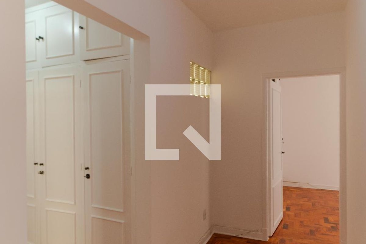 Apartamento à Venda - Centro, 3 Quartos,  163 m2 em , Campinas - sp | SoloBR