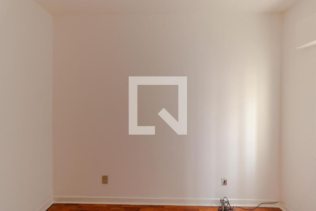 Apartamento à Venda - Centro, 3 Quartos,  163 m2 em , Campinas - sp | SoloBR