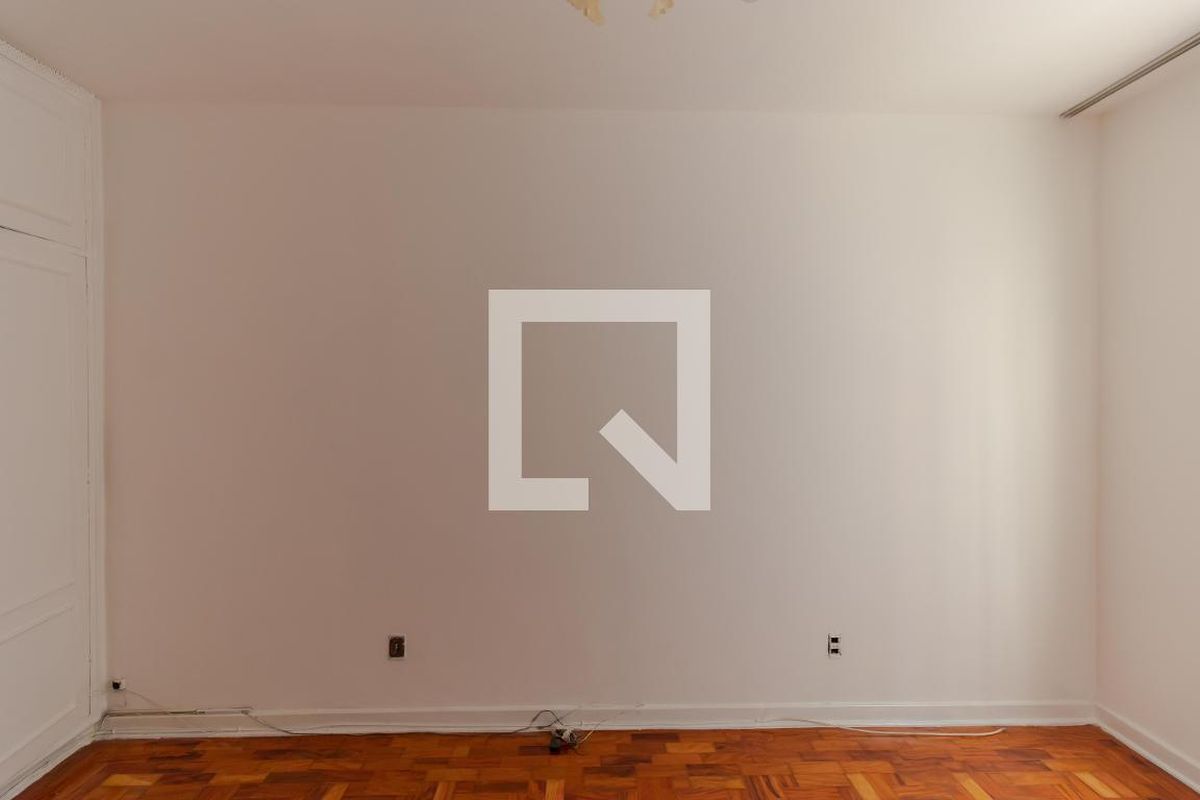 Apartamento à Venda - Centro, 3 Quartos,  163 m2 em , Campinas - sp | SoloBR