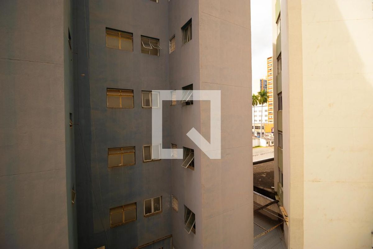 Apartamento à Venda - Centro, 3 Quartos,  163 m2 em , Campinas - sp | SoloBR