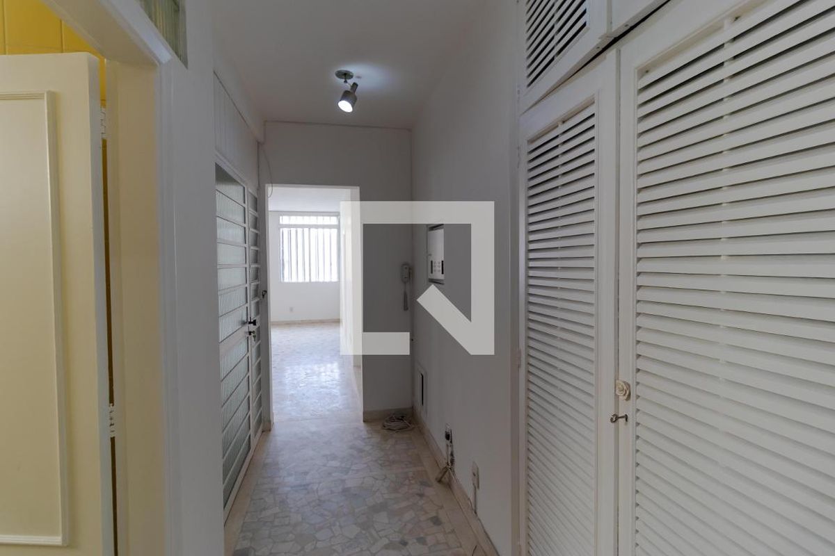 Apartamento à Venda - Centro, 3 Quartos,  163 m2 em , Campinas - sp | SoloBR