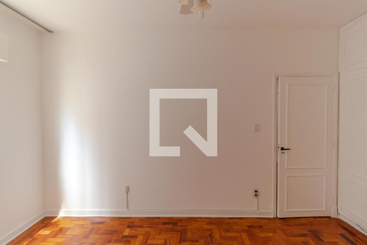 Apartamento à Venda - Centro, 3 Quartos,  163 m2 em , Campinas - sp | SoloBR