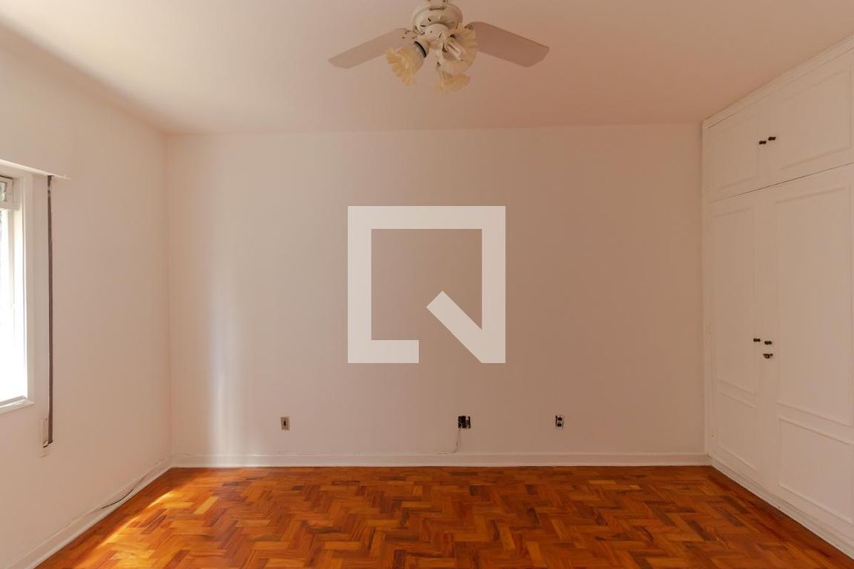 Apartamento à Venda - Centro, 3 Quartos,  163 m2 em , Campinas - sp | SoloBR
