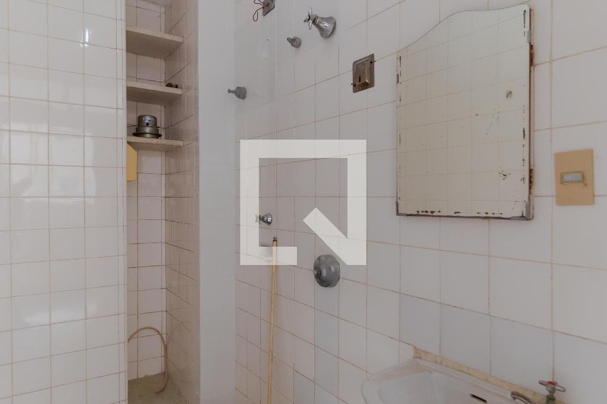 Apartamento à Venda - Centro, 3 Quartos,  163 m2 em , Campinas - sp | SoloBR