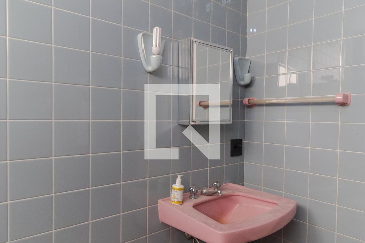 Apartamento à Venda - Centro, 3 Quartos,  163 m2 em , Campinas - sp | SoloBR