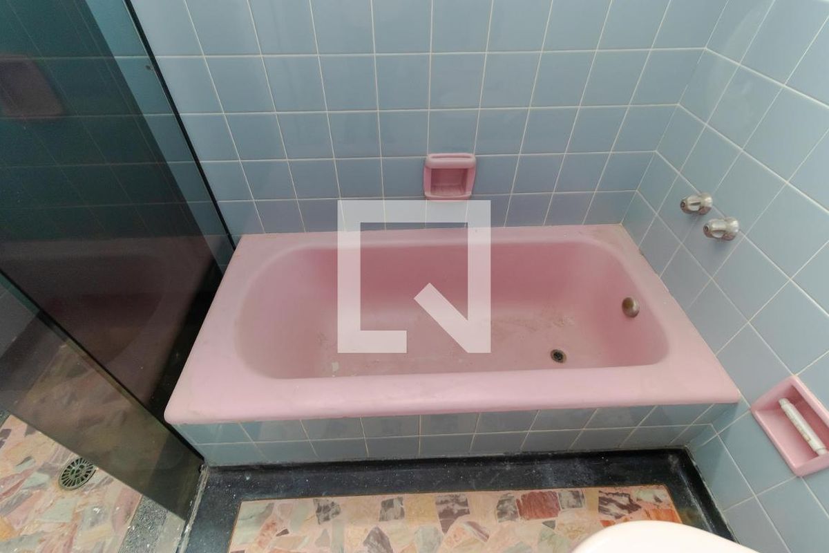 Apartamento à Venda - Centro, 3 Quartos,  163 m2 em , Campinas - sp | SoloBR