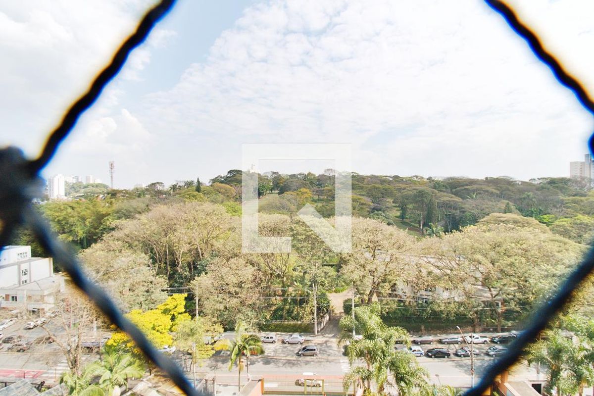 Apartamento, 3 quartos, 76 m² - Foto 60
