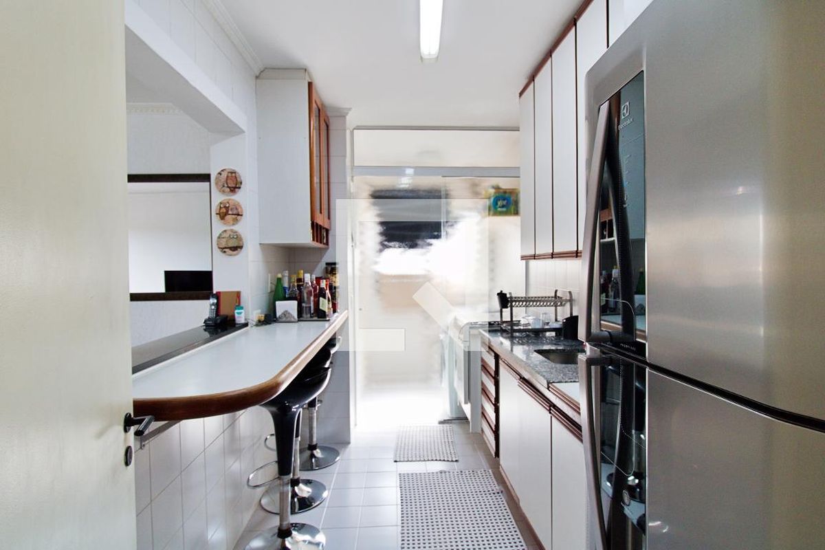 Apartamento, 3 quartos, 76 m² - Foto 70