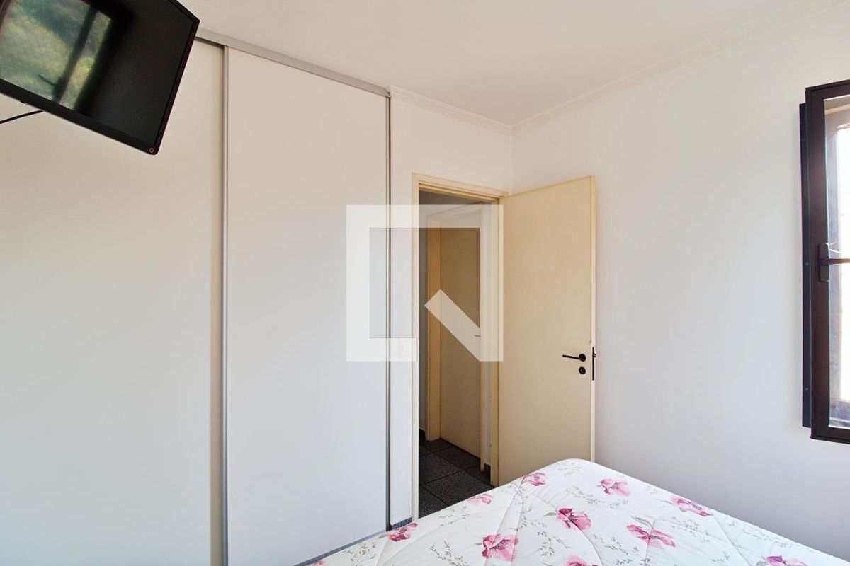 Apartamento, 3 quartos, 76 m² - Foto 24