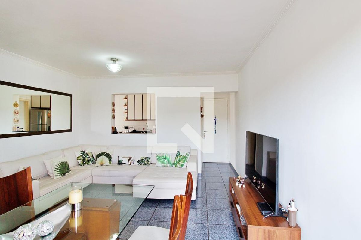 Apartamento, 3 quartos, 76 m² - Foto 10