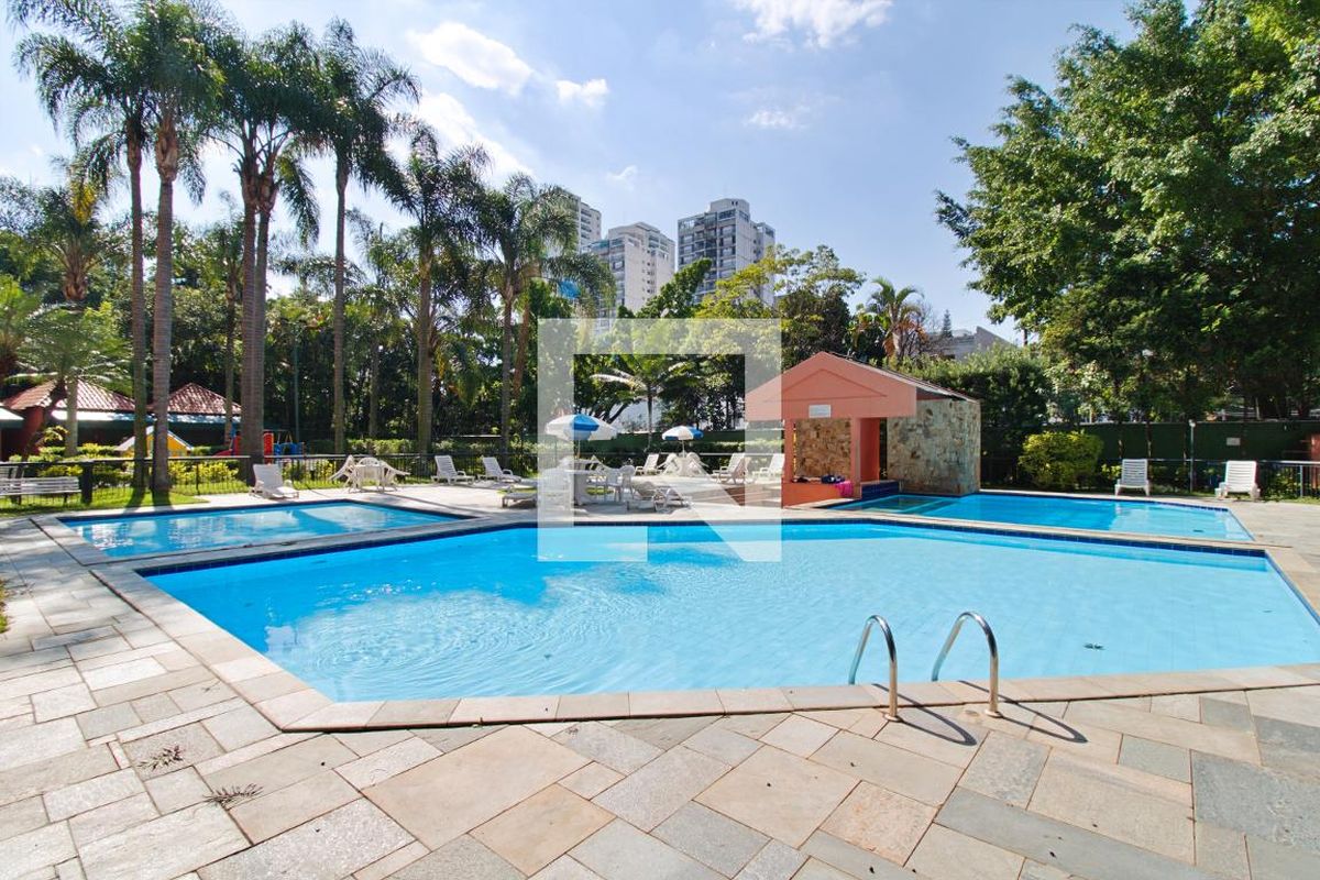Apartamento, 3 quartos, 76 m² - Foto 102
