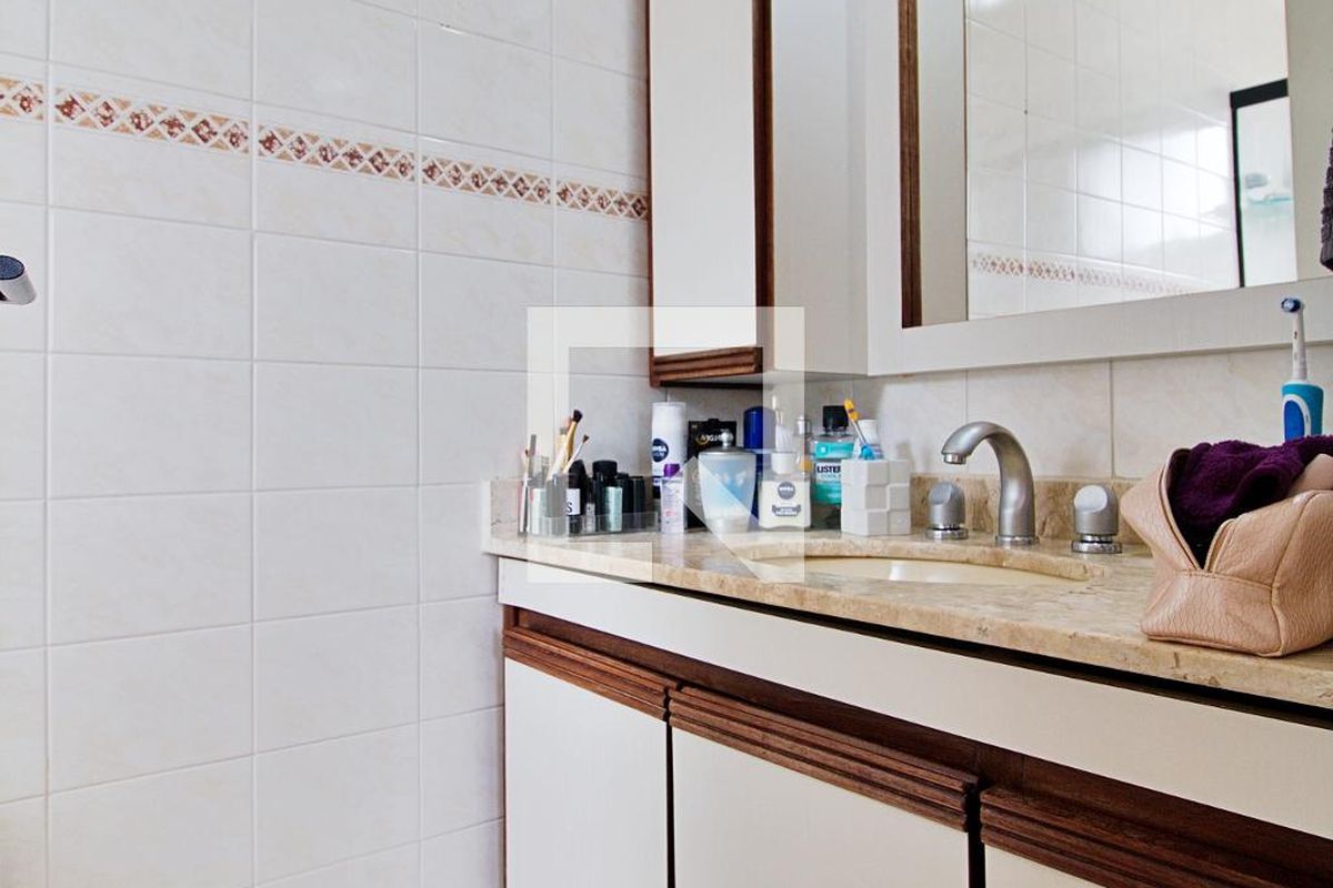 Apartamento, 3 quartos, 76 m² - Foto 32