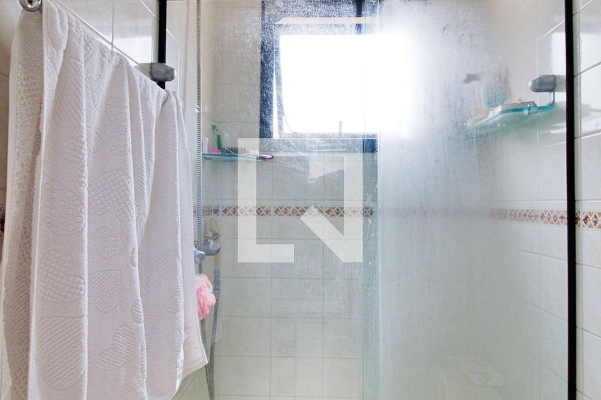 Apartamento, 3 quartos, 76 m² - Foto 38