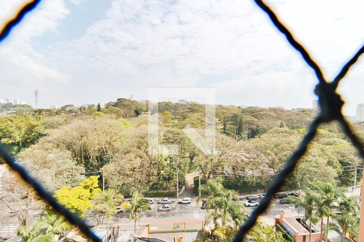 Apartamento, 3 quartos, 76 m² - Foto 18