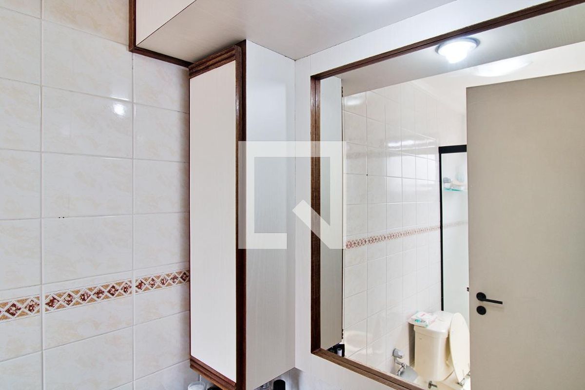 Apartamento, 3 quartos, 76 m² - Foto 36