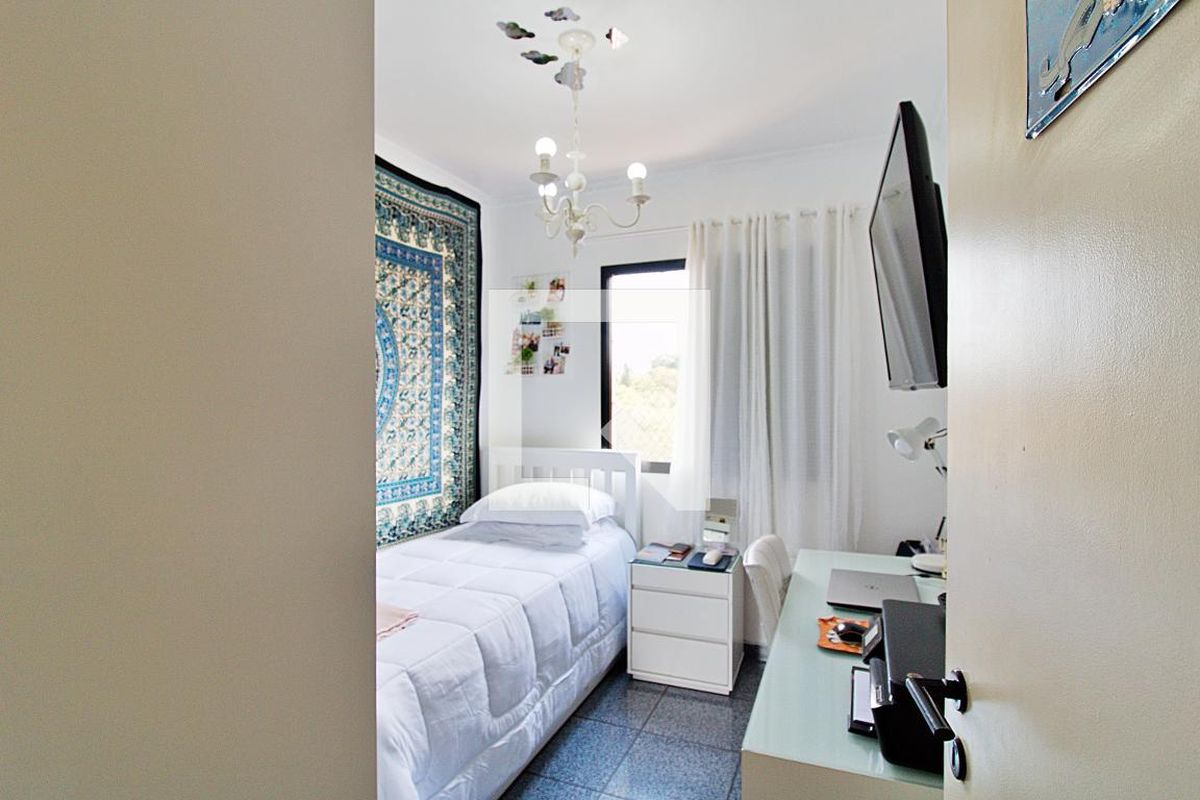 Apartamento, 3 quartos, 76 m² - Foto 52
