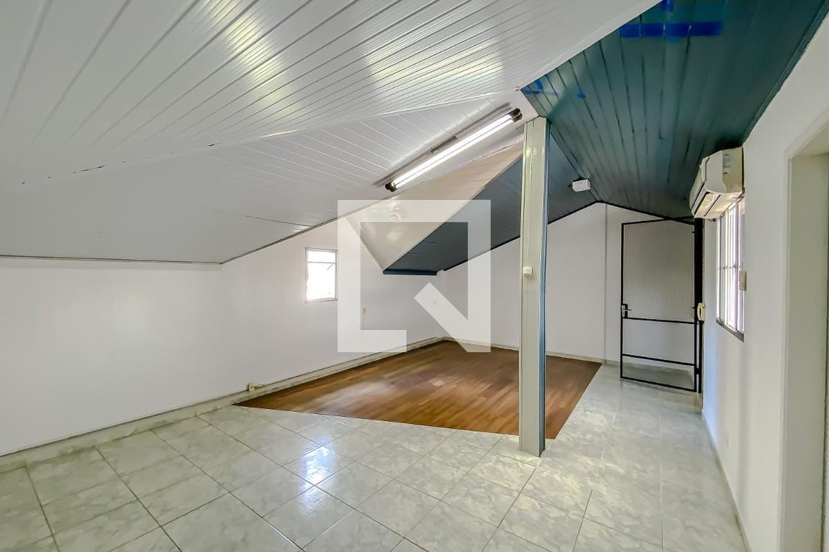 Casa, 3 quartos, 188 m² - Foto 126