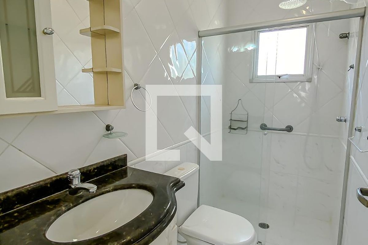 Casa, 3 quartos, 188 m² - Foto 62