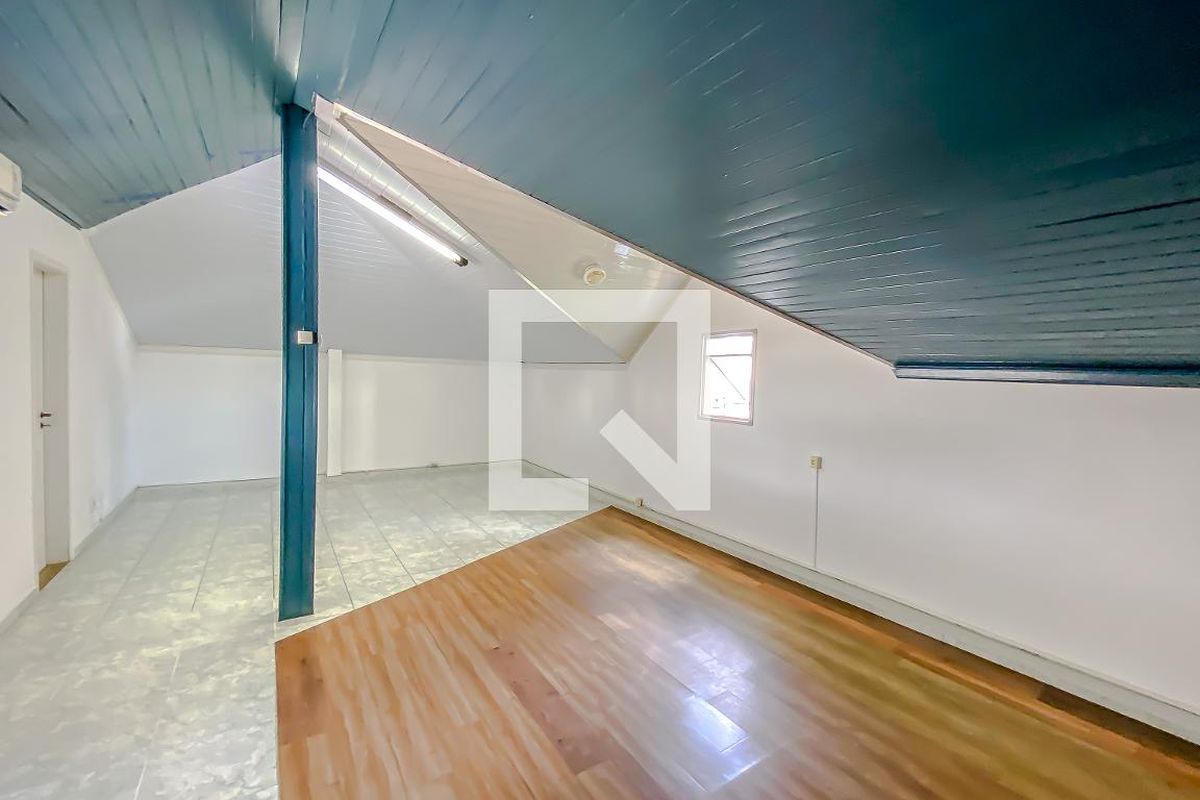 Casa, 3 quartos, 188 m² - Foto 120