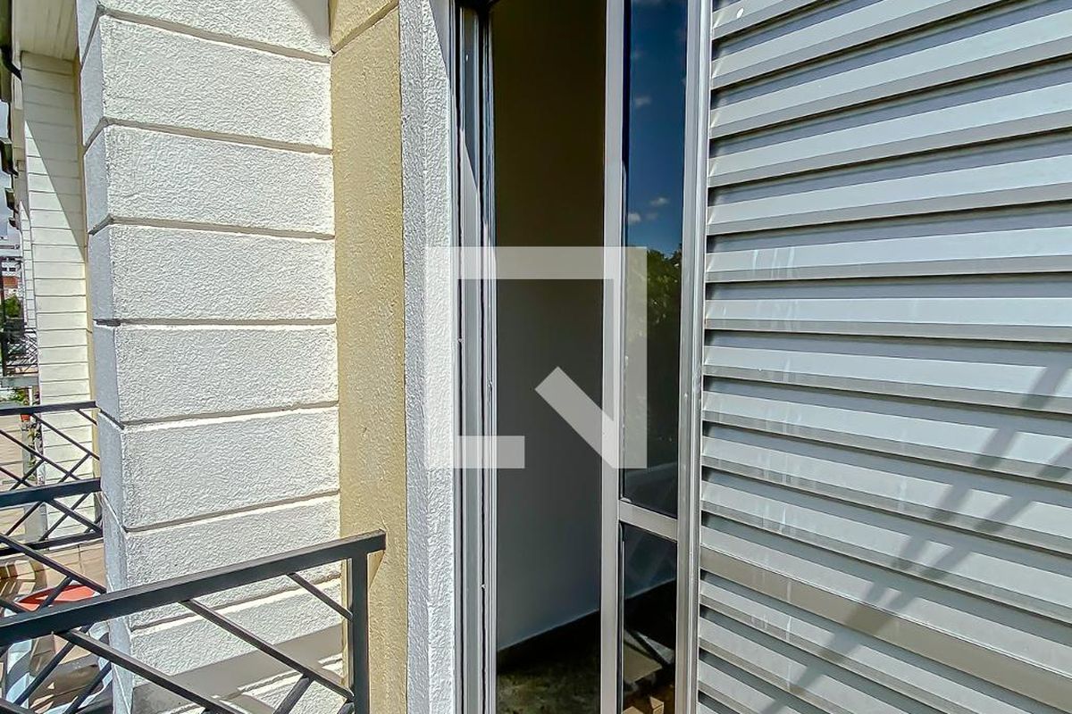 Casa, 3 quartos, 188 m² - Foto 58