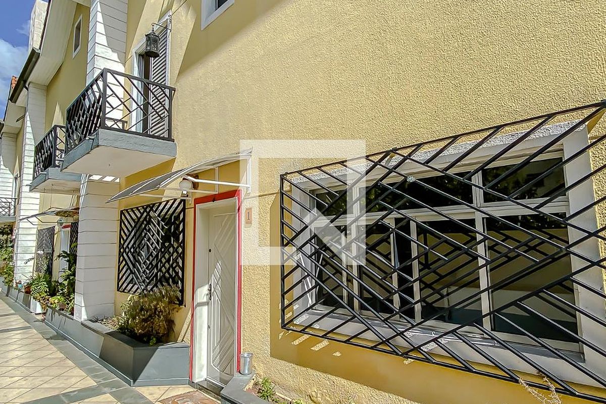Casa, 3 quartos, 188 m² - Foto 142