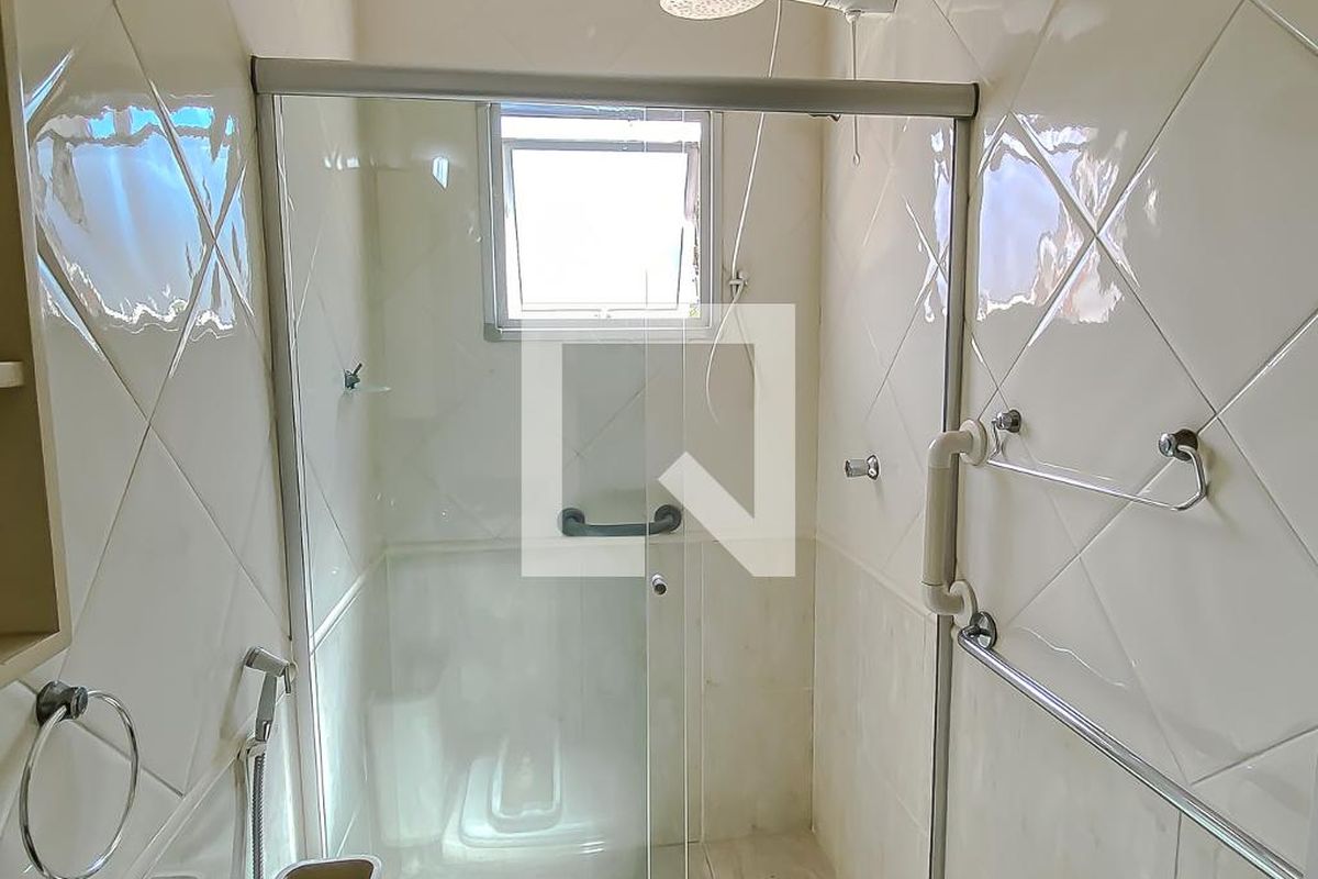 Casa, 3 quartos, 188 m² - Foto 76