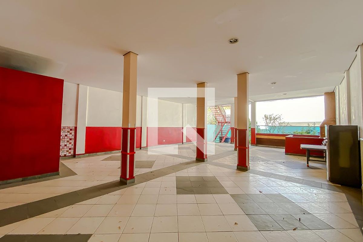 Casa, 3 quartos, 188 m² - Foto 158