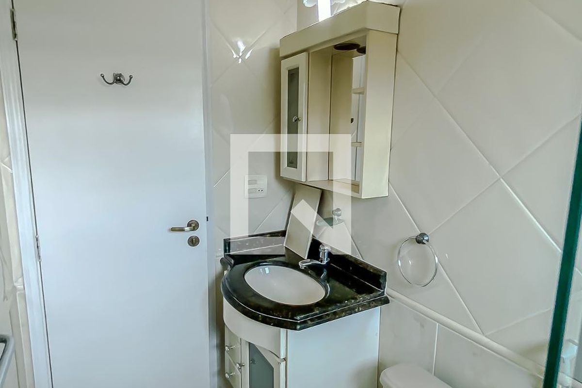 Casa, 3 quartos, 188 m² - Foto 78