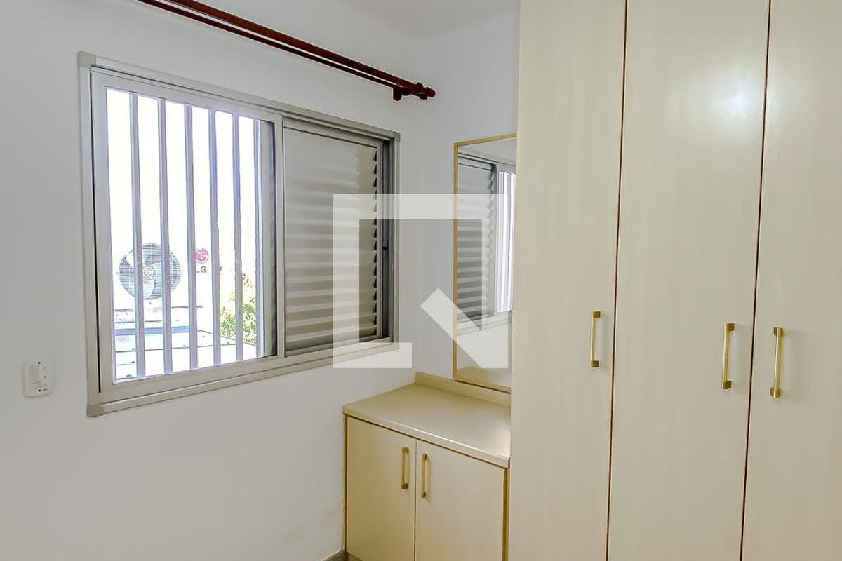 Casa, 3 quartos, 188 m² - Foto 26