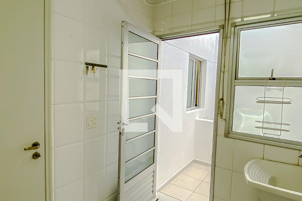 Casa, 3 quartos, 188 m² - Foto 112