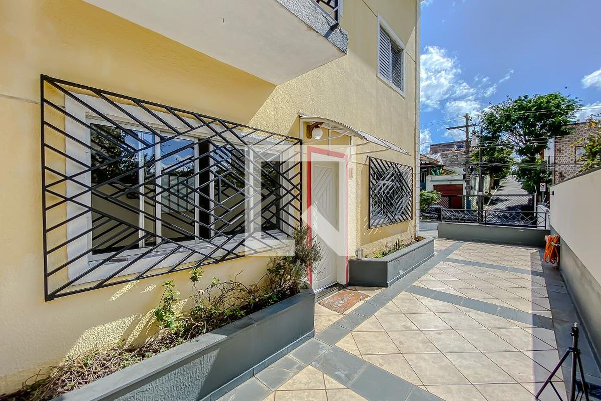 Casa, 3 quartos, 188 m² - Foto 144
