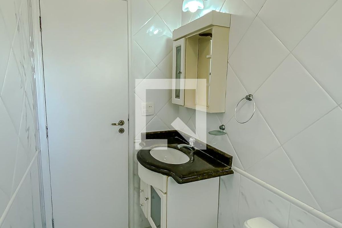 Casa, 3 quartos, 188 m² - Foto 66