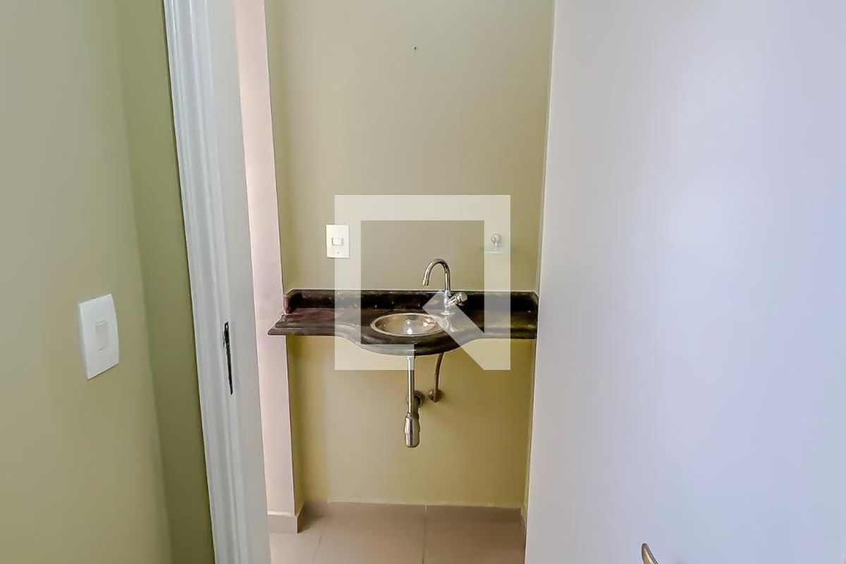 Casa, 3 quartos, 188 m² - Foto 18
