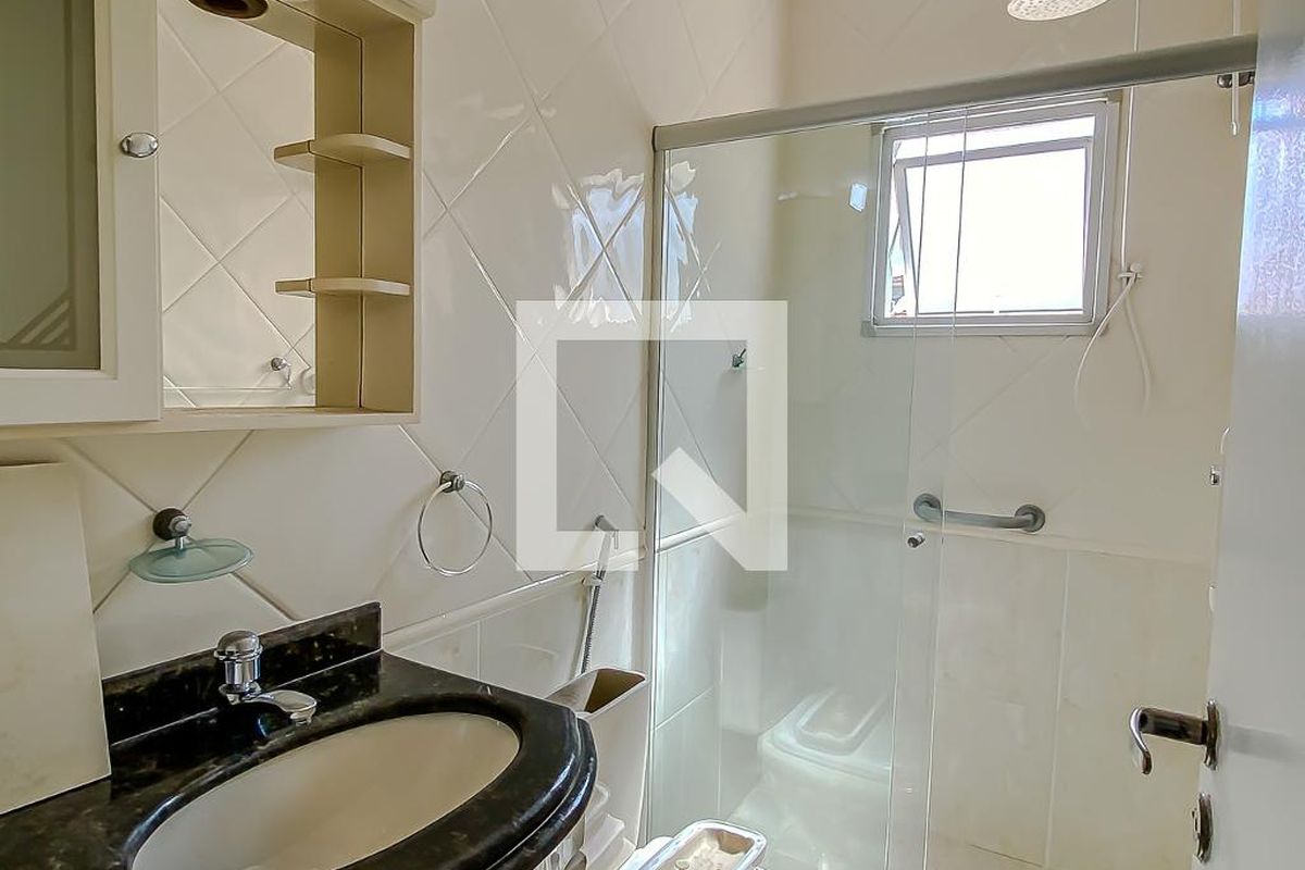 Casa, 3 quartos, 188 m² - Foto 74