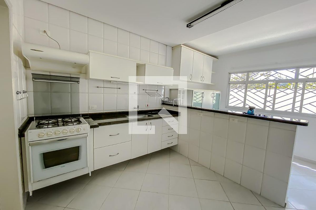 Casa, 3 quartos, 188 m² - Foto 86