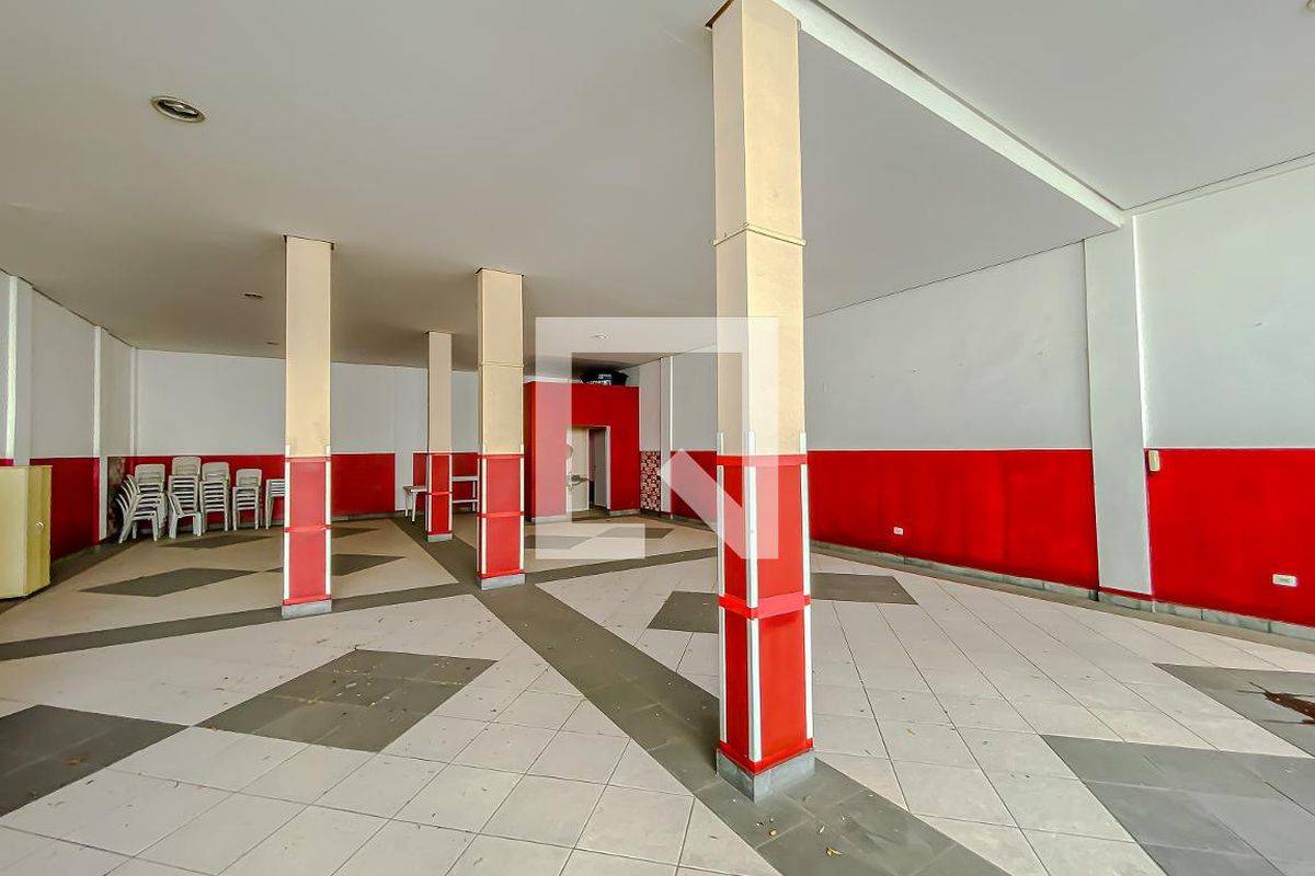 Casa, 3 quartos, 188 m² - Foto 160