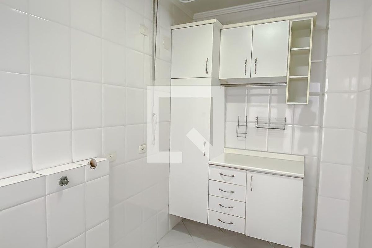 Casa, 3 quartos, 188 m² - Foto 114