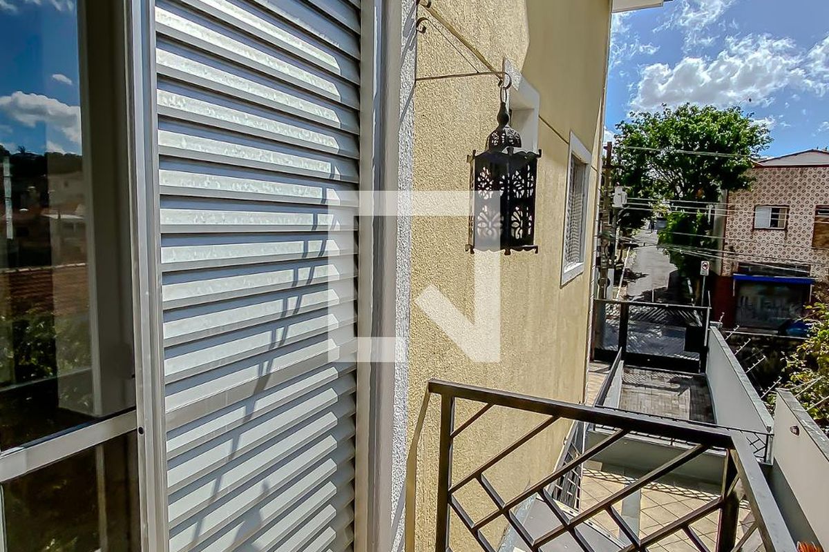 Casa, 3 quartos, 188 m² - Foto 54