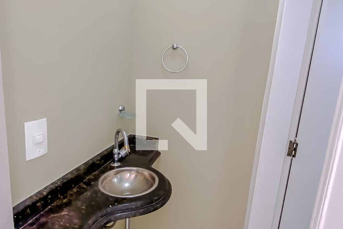 Casa, 3 quartos, 188 m² - Foto 10