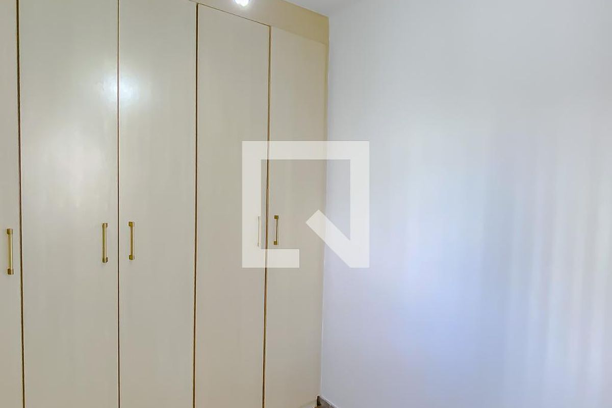 Casa, 3 quartos, 188 m² - Foto 30