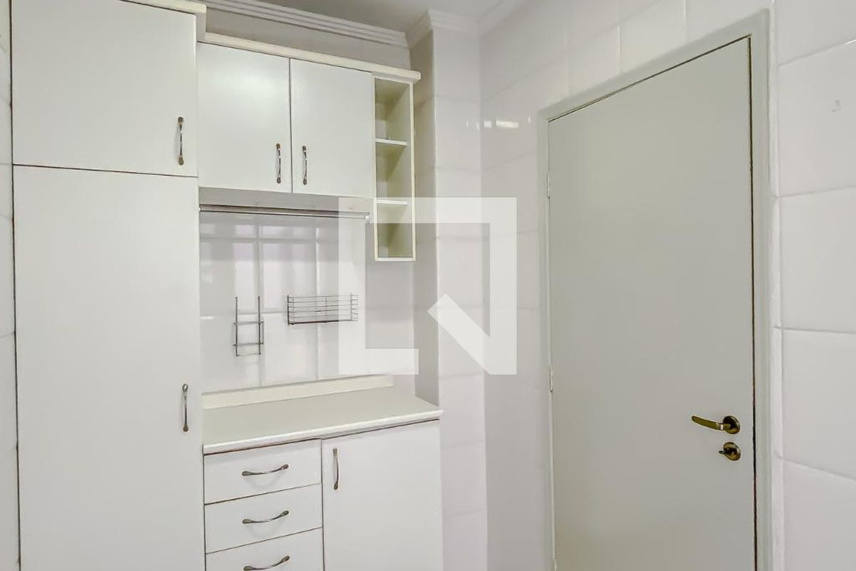 Casa, 3 quartos, 188 m² - Foto 116